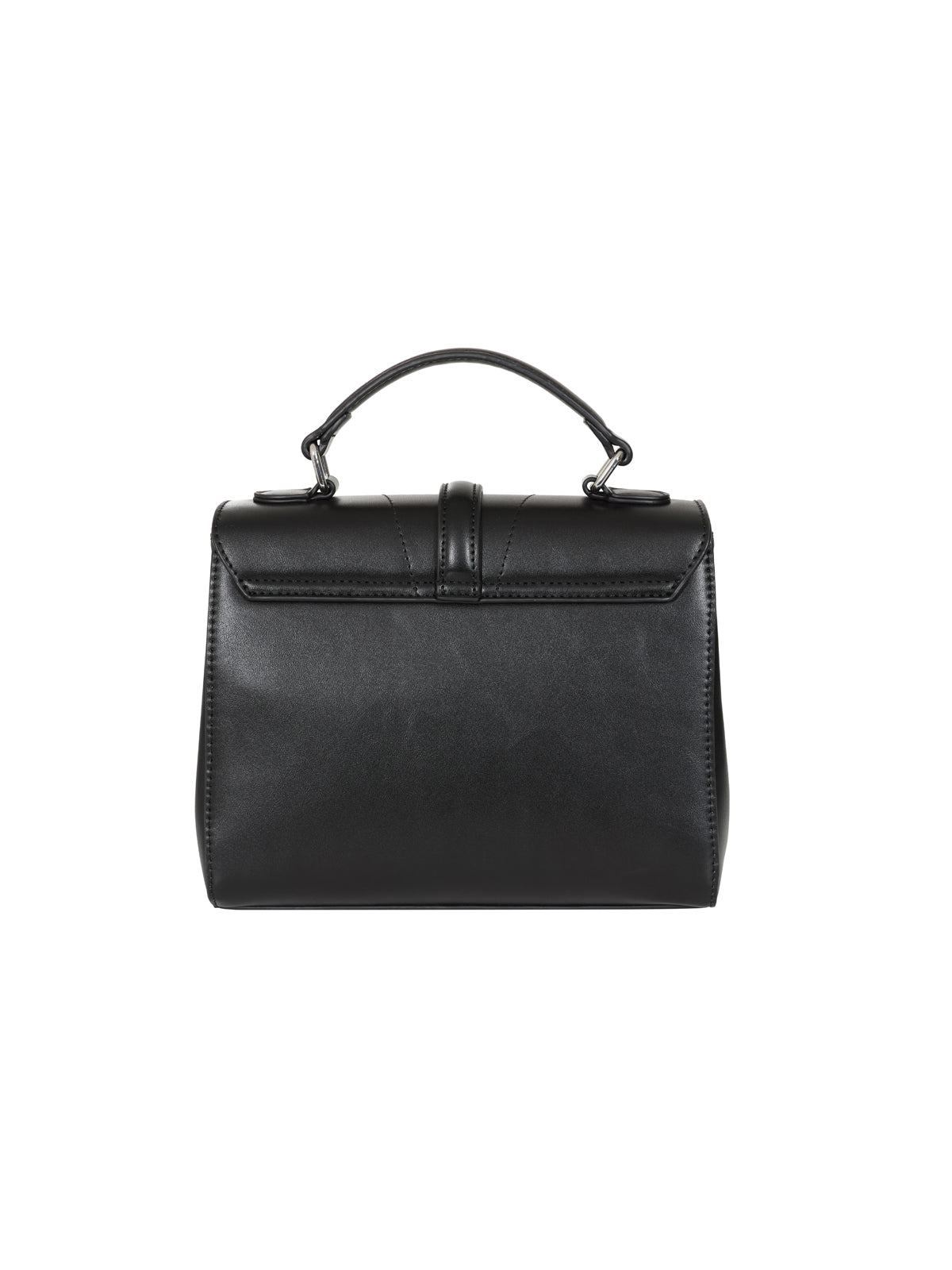 Eclipsa Handbag