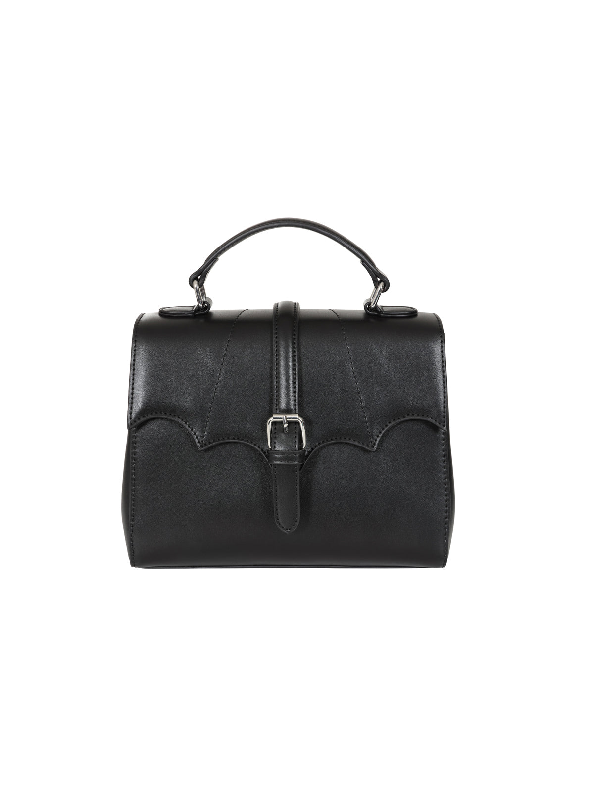 Eclipsa Handbag