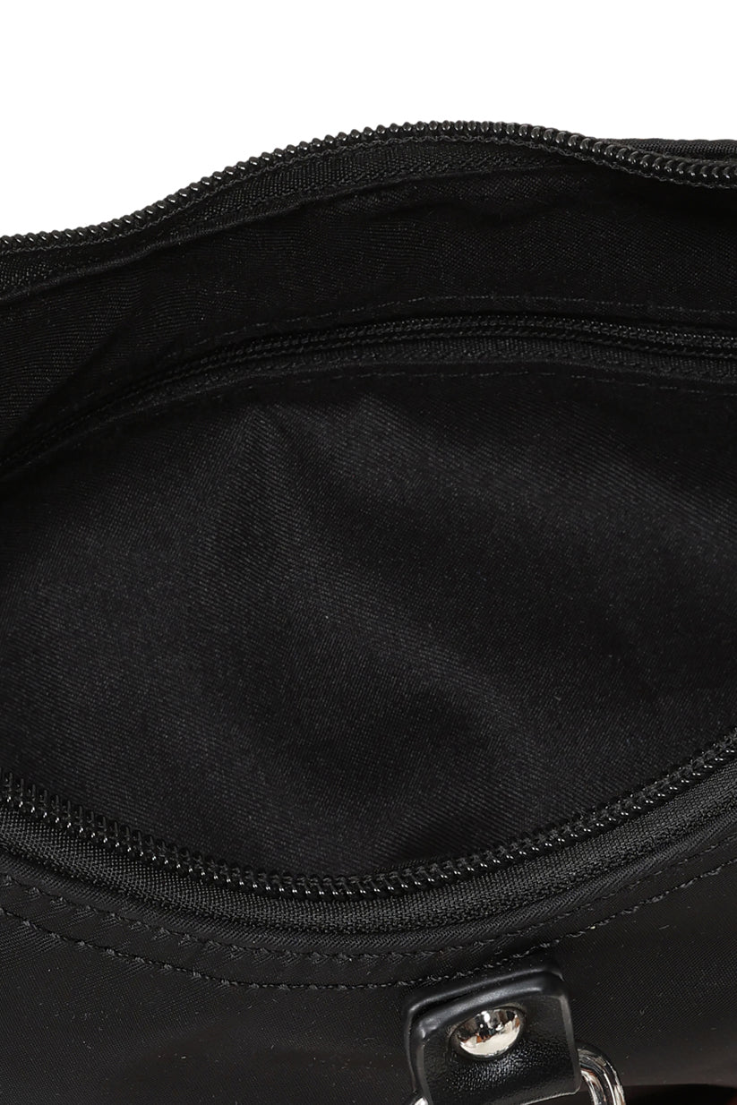 Shackled Bag