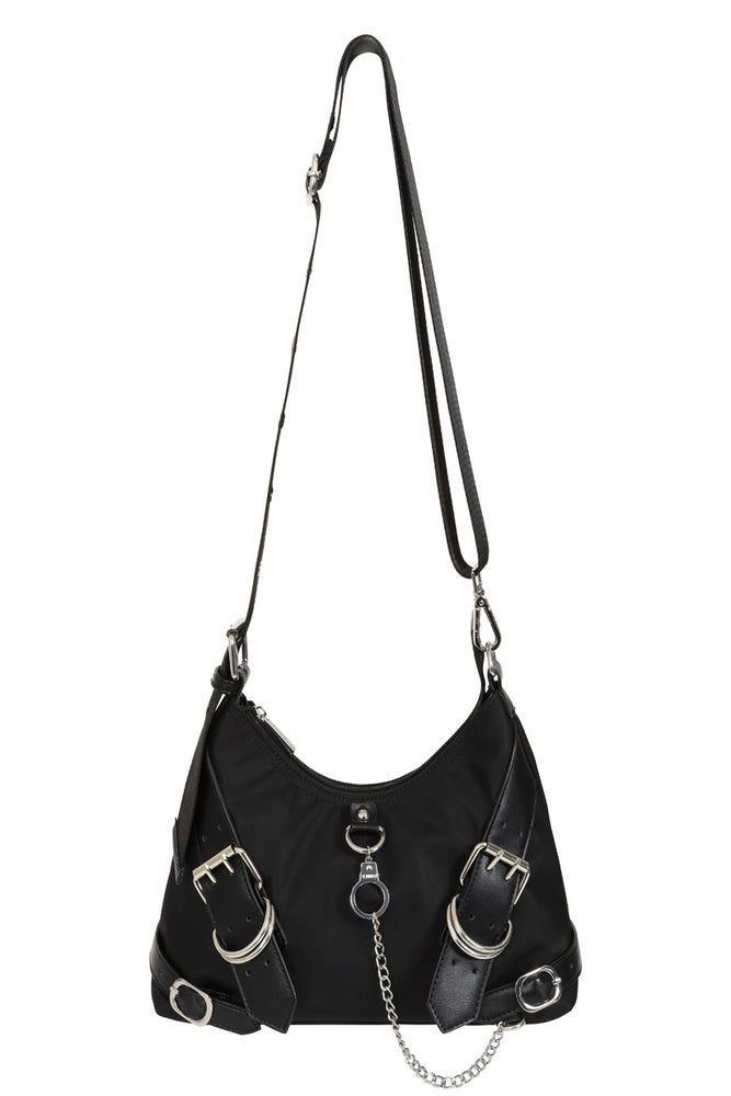 Shackled Bag