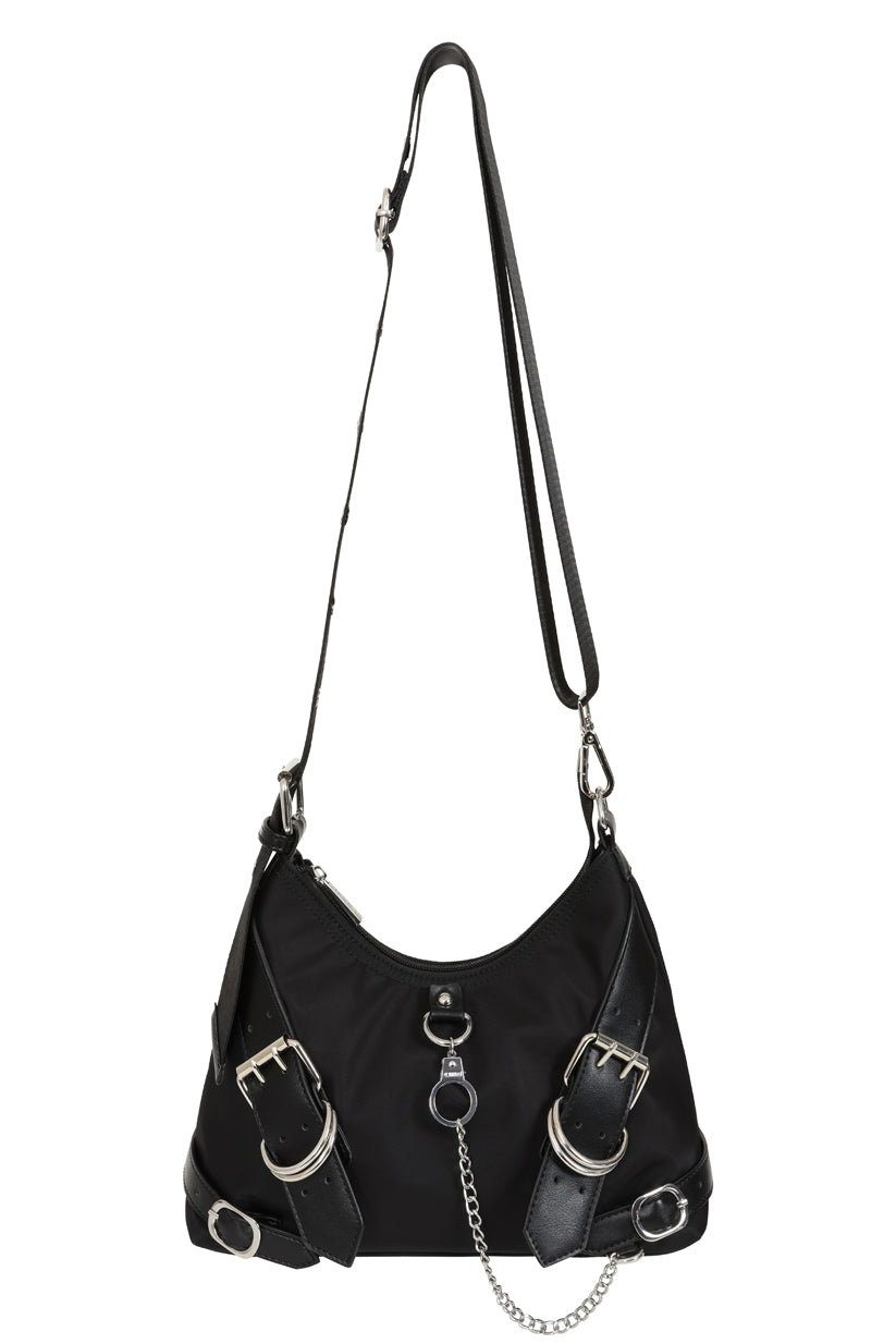 Shackled Bag
