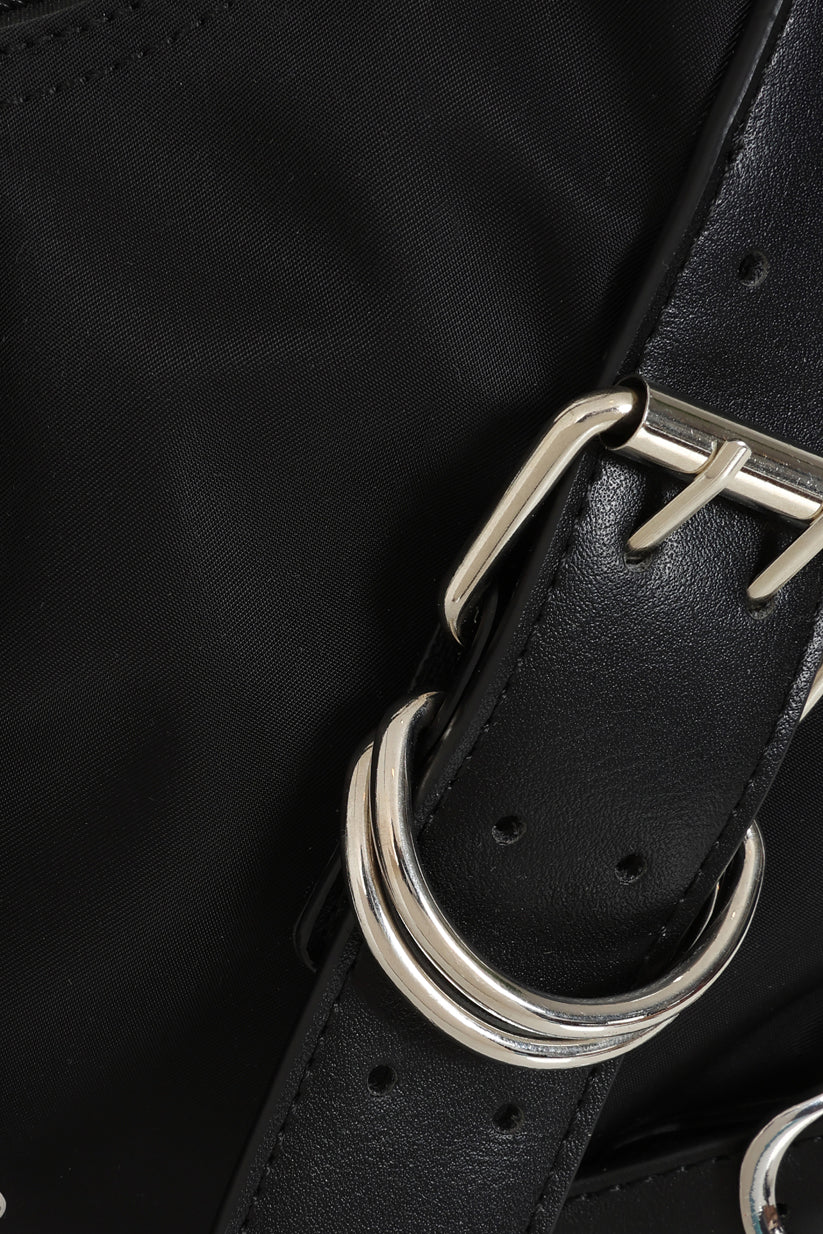 Shackled Bag
