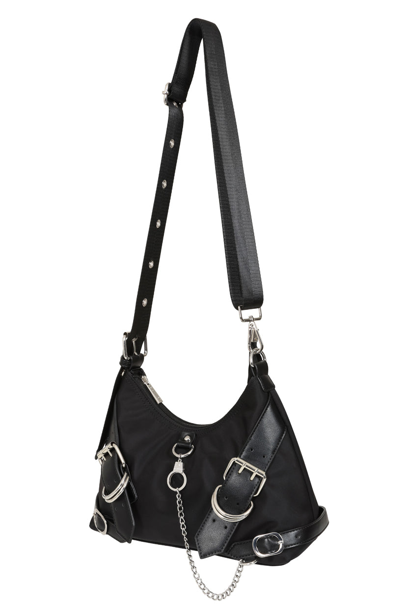 Shackled Bag