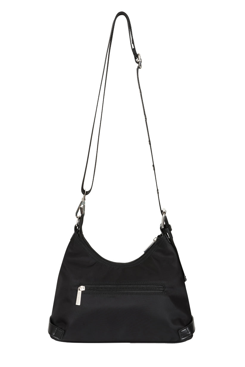 Shackled Bag