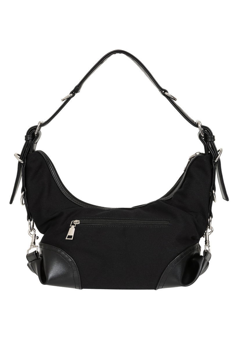 Nightshift Cargo Bag