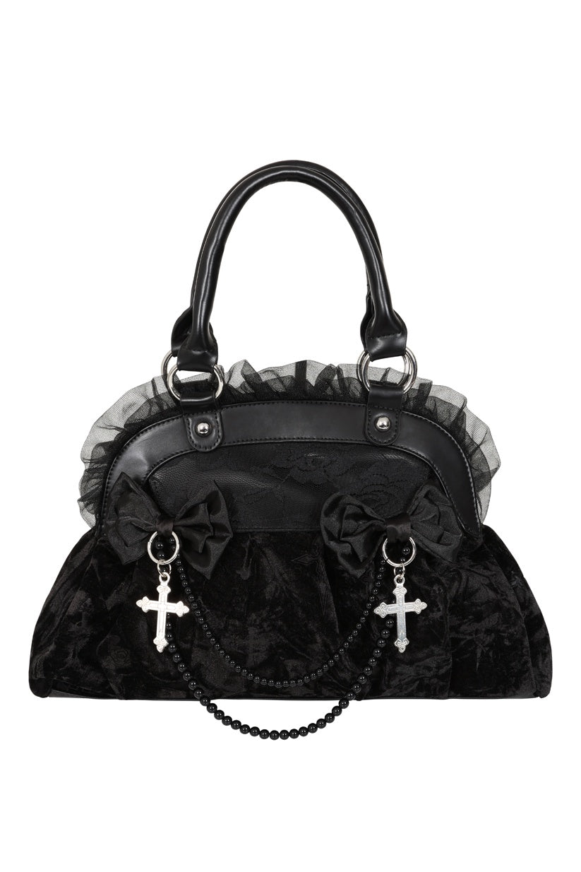 Et Spiritu Bag