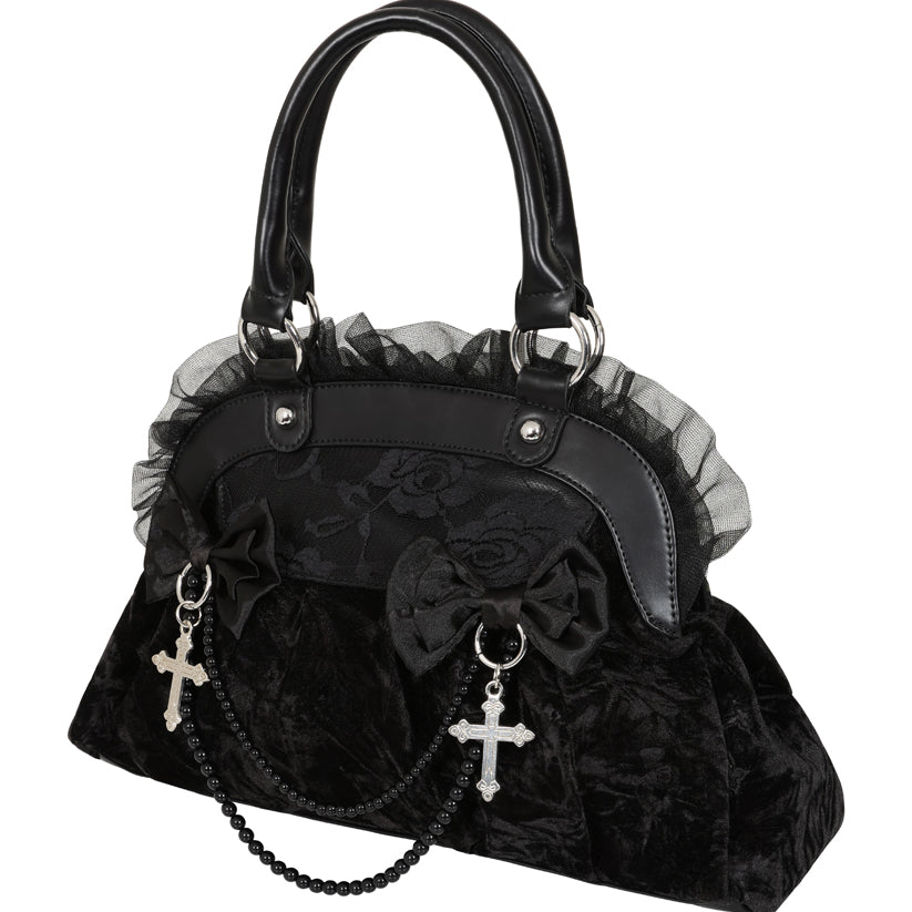 Et Spiritu Bag