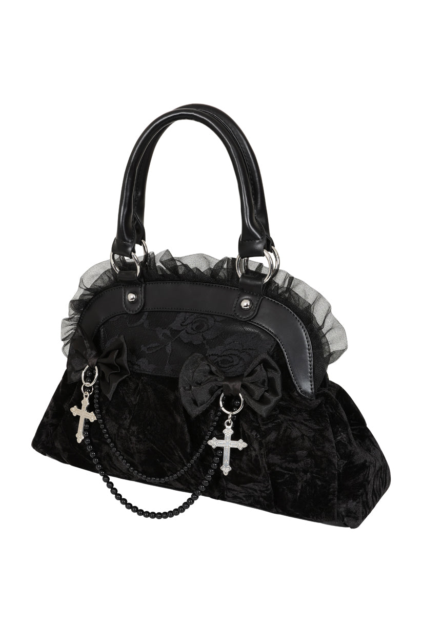 Et Spiritu Bag