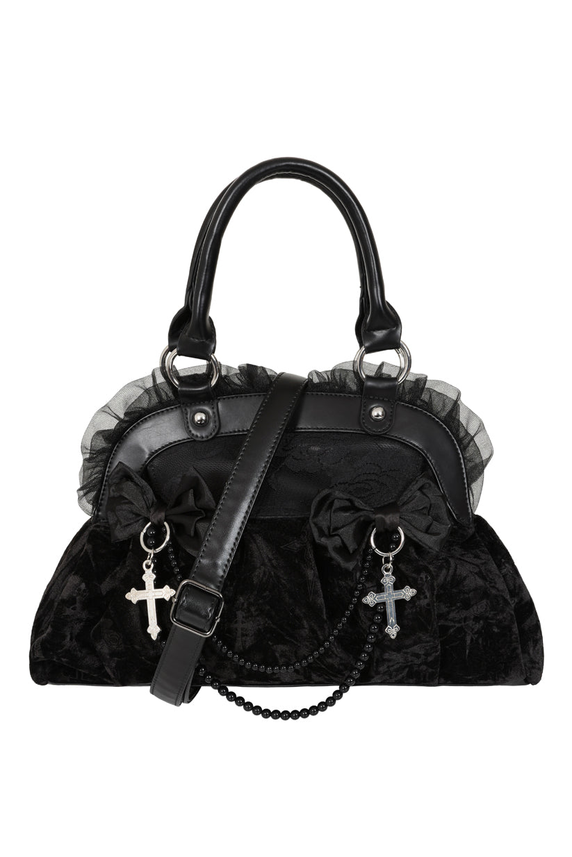 Et Spiritu Bag
