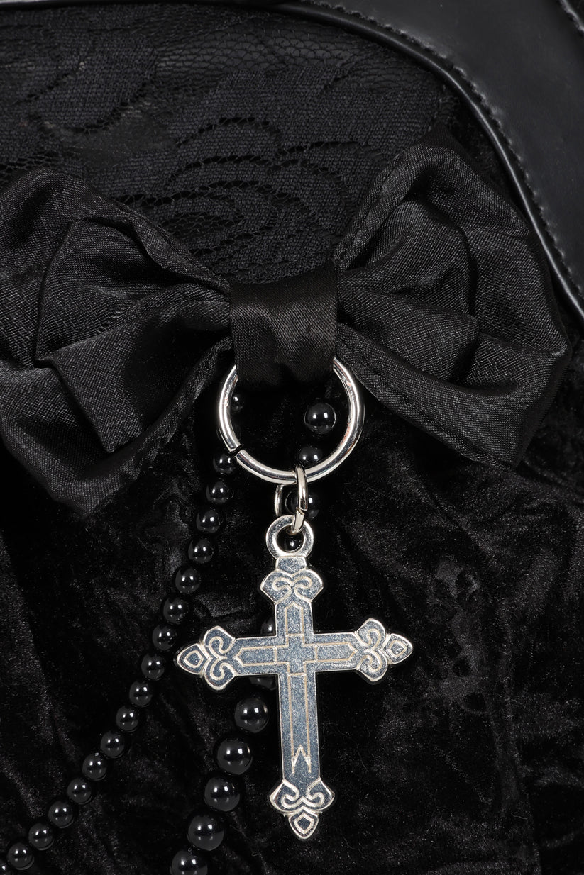 Et Spiritu Bag