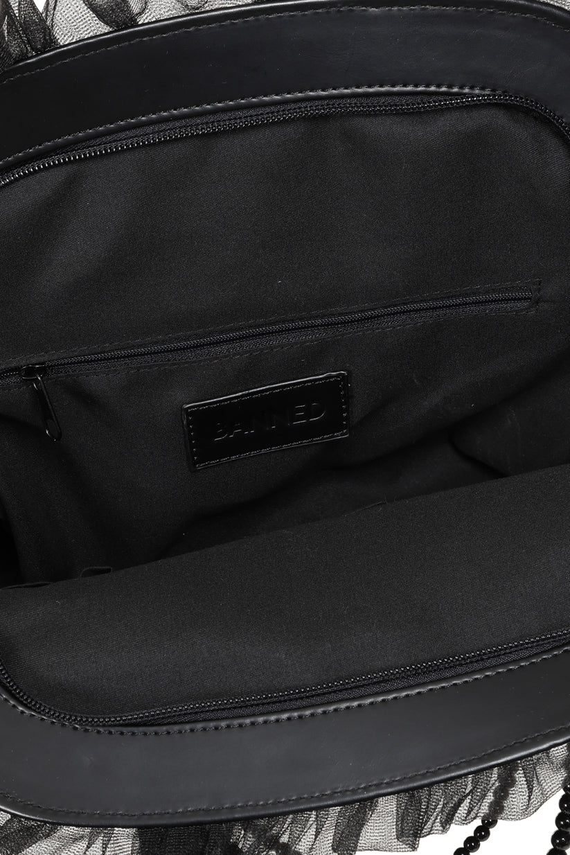 Et Spiritu Bag