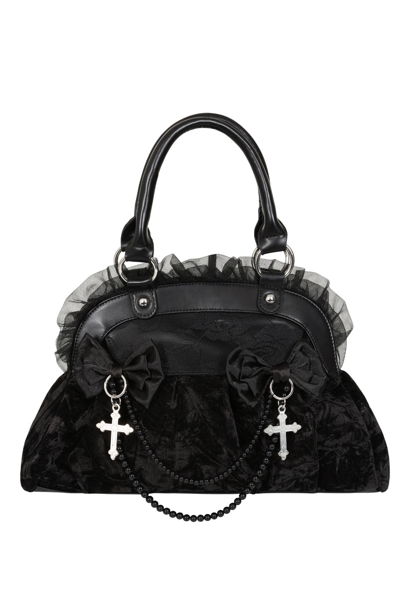 Et Spiritu Bag