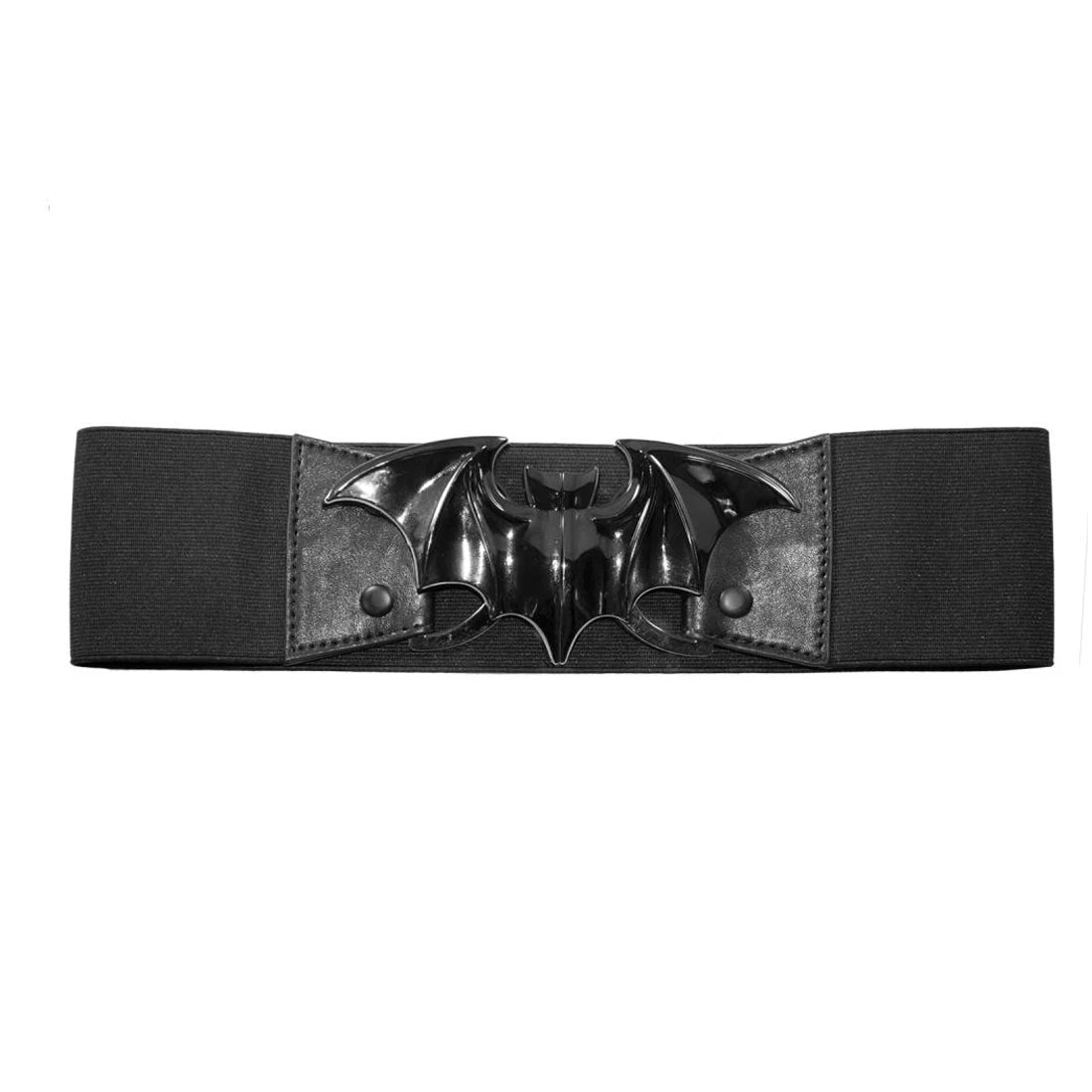 Elastic Bat  Belt