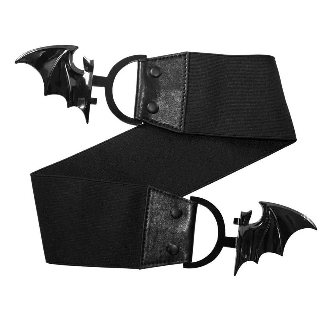 Elastic Bat  Belt