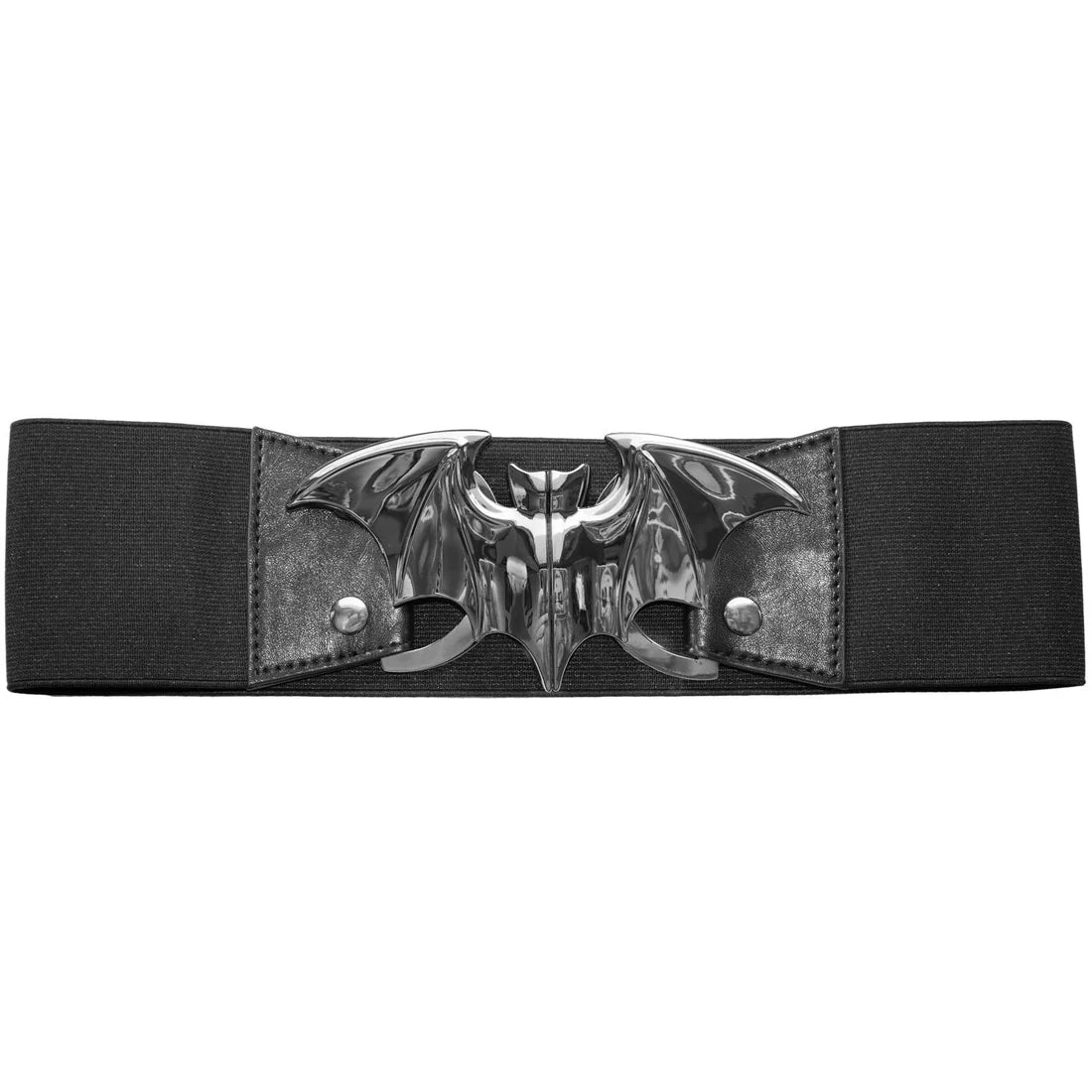 Elastic Bat  Belt