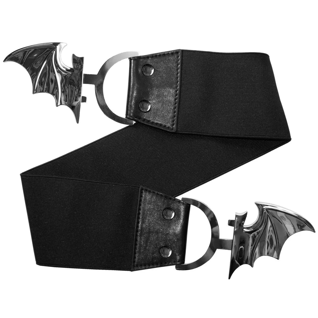 Elastic Bat  Belt