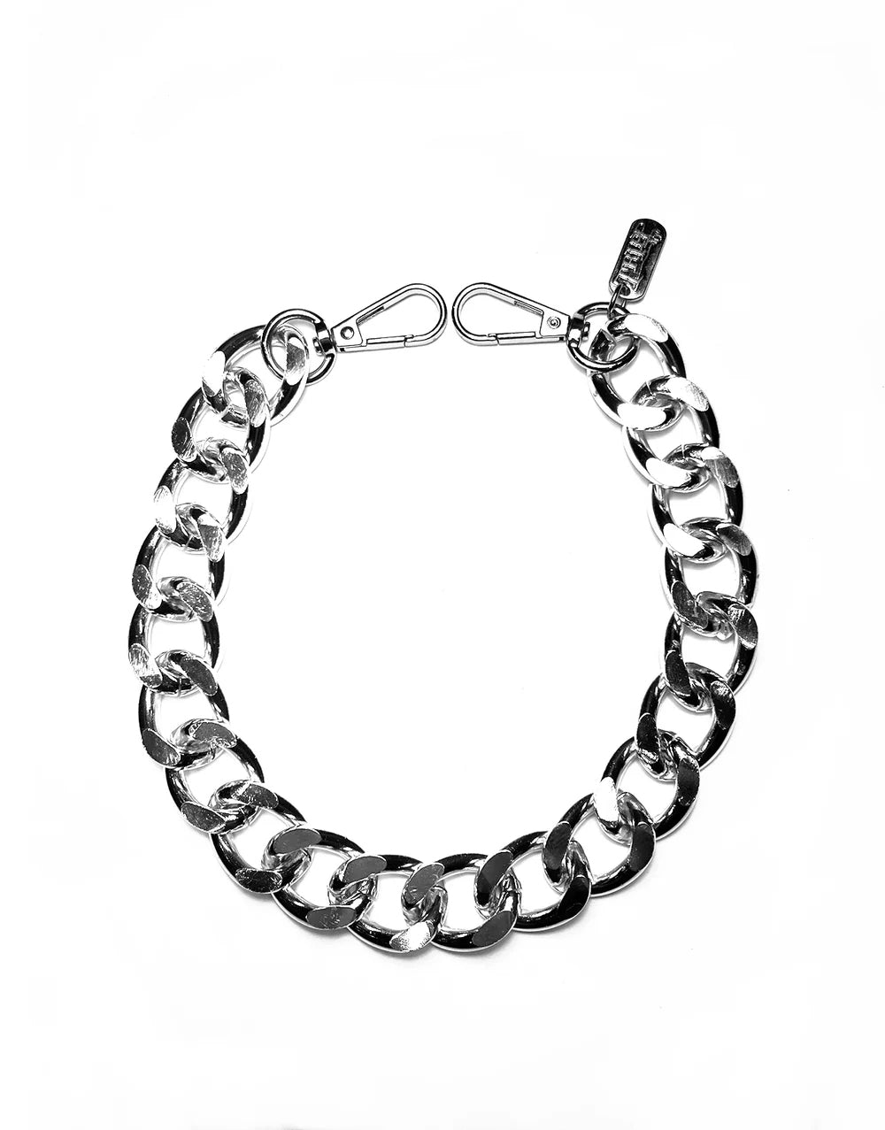 Power Link Chain