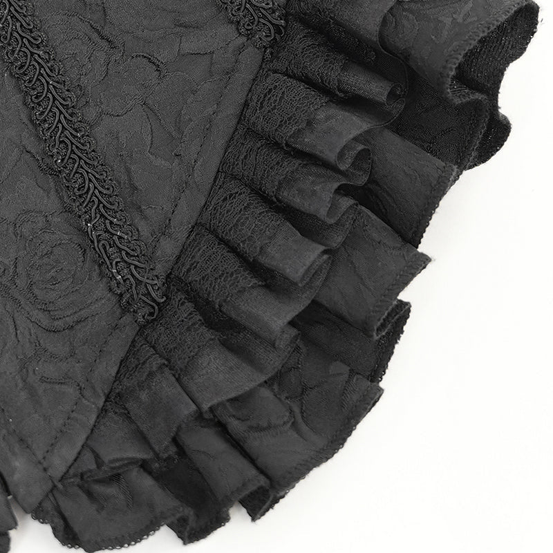 Culture Creature Corset