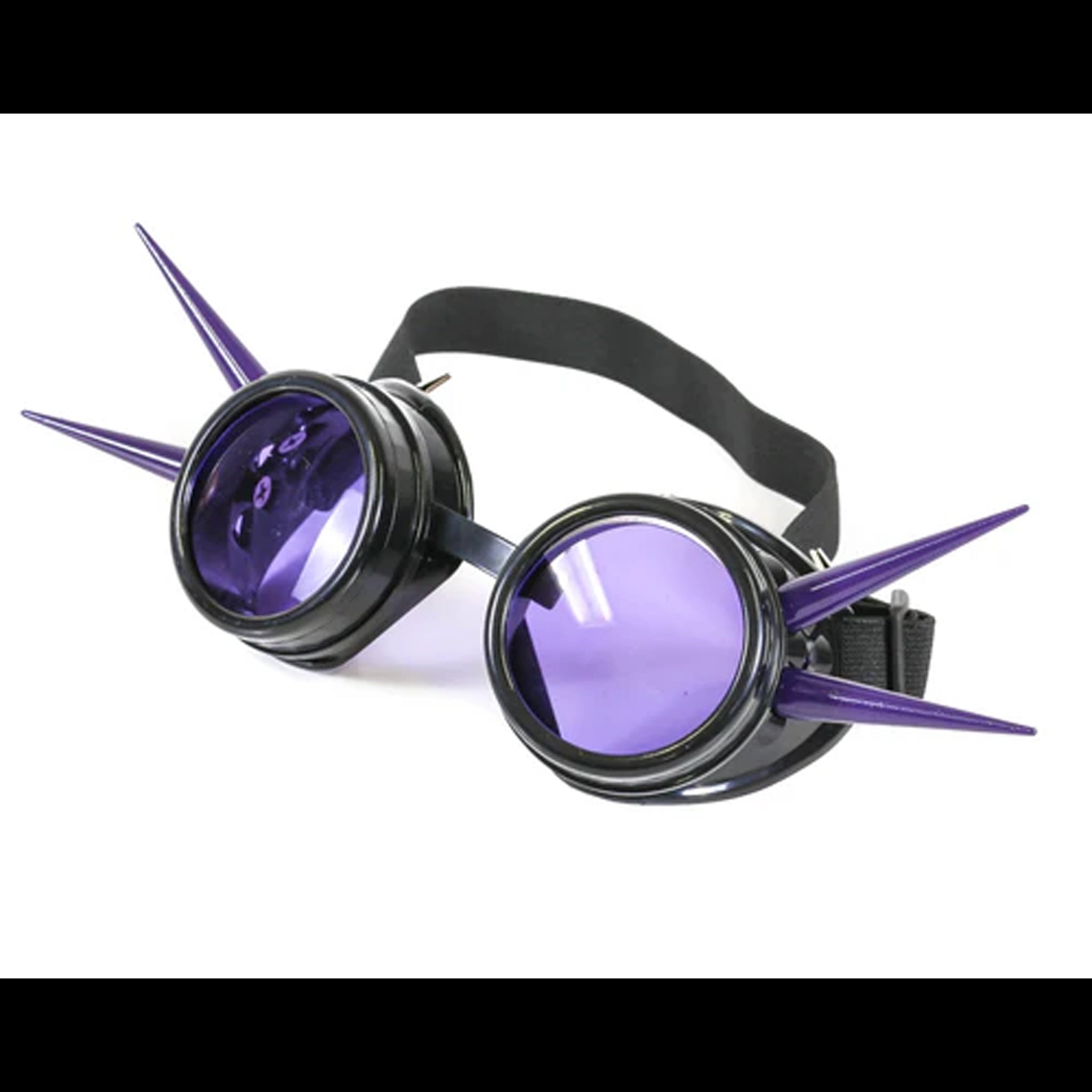 Cyber Goggles