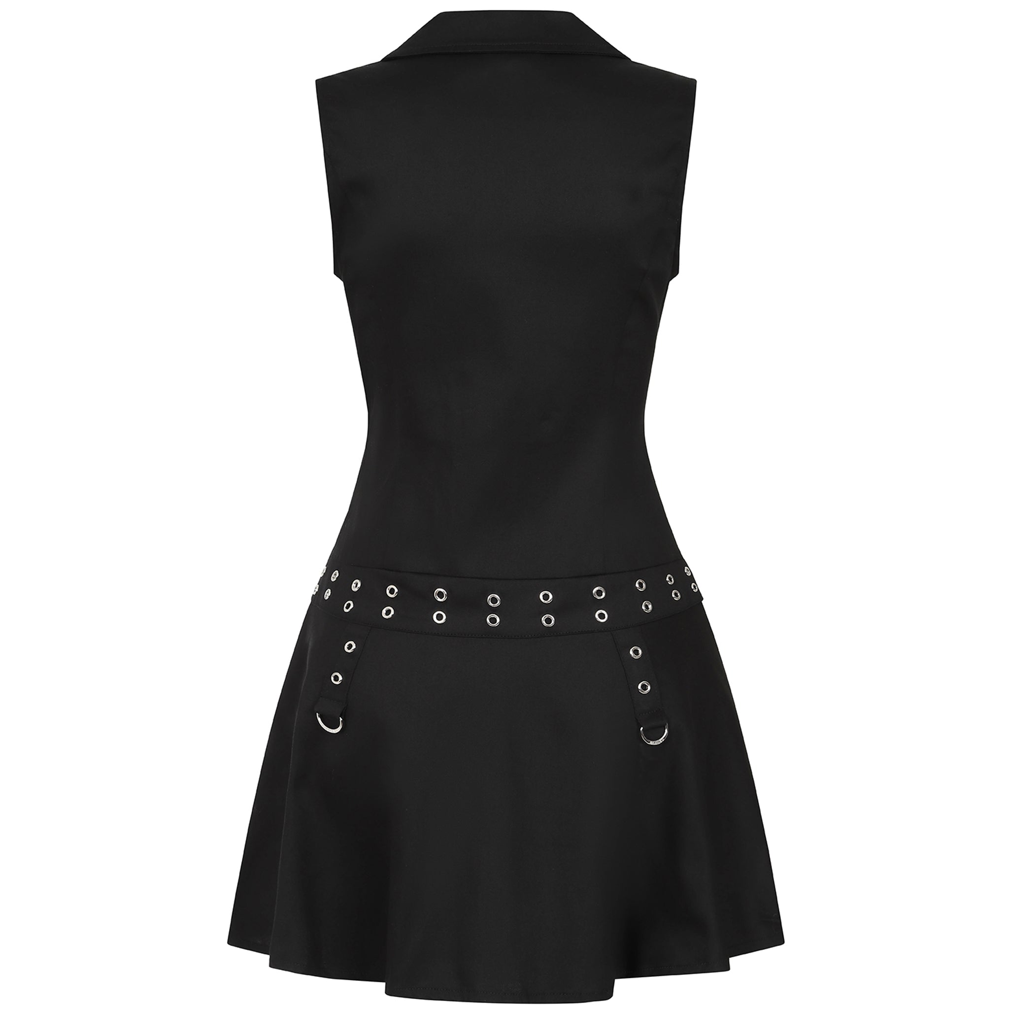 Astrid Dress