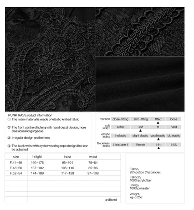 Long Sleeve Applique Top