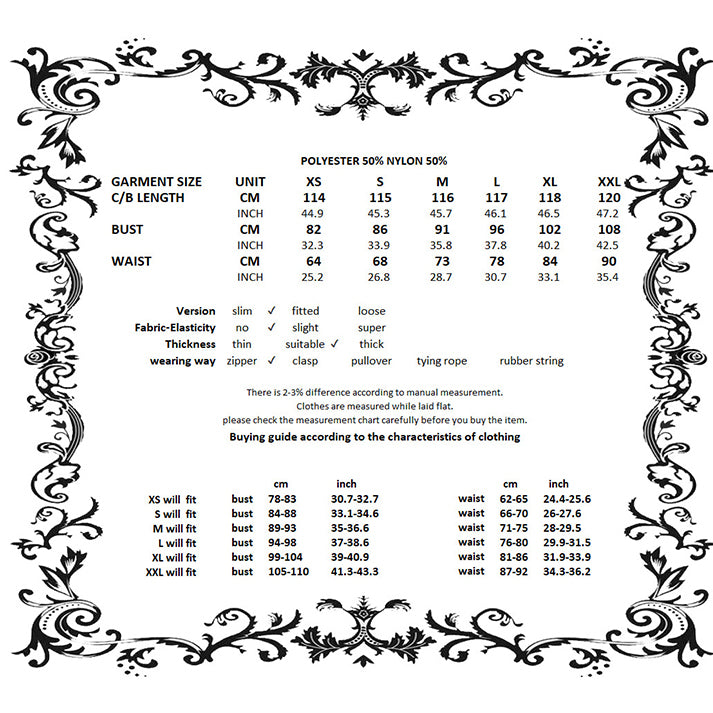 Mariposa Reina Dress