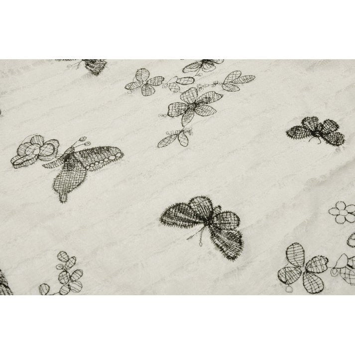 Mariposa Reina Dress