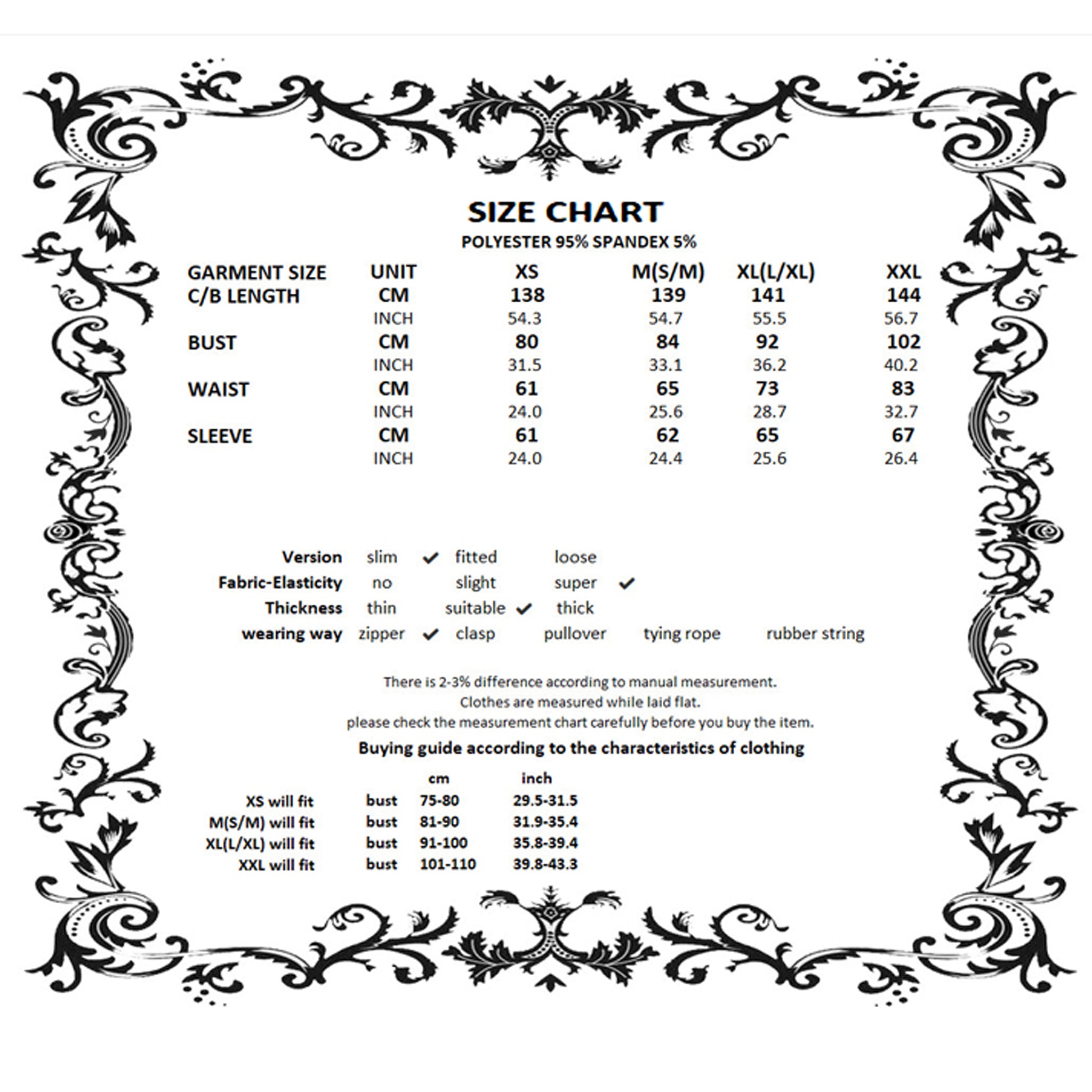 Fur Trim Velvet V Neck Dress