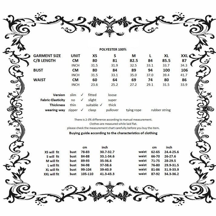 Moiselle Party Dress