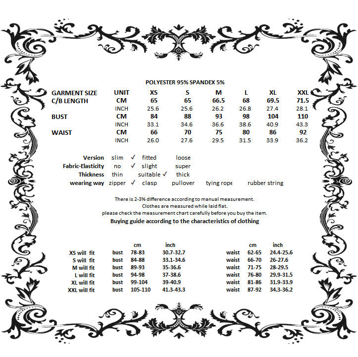 Webbed Bow Party Dress