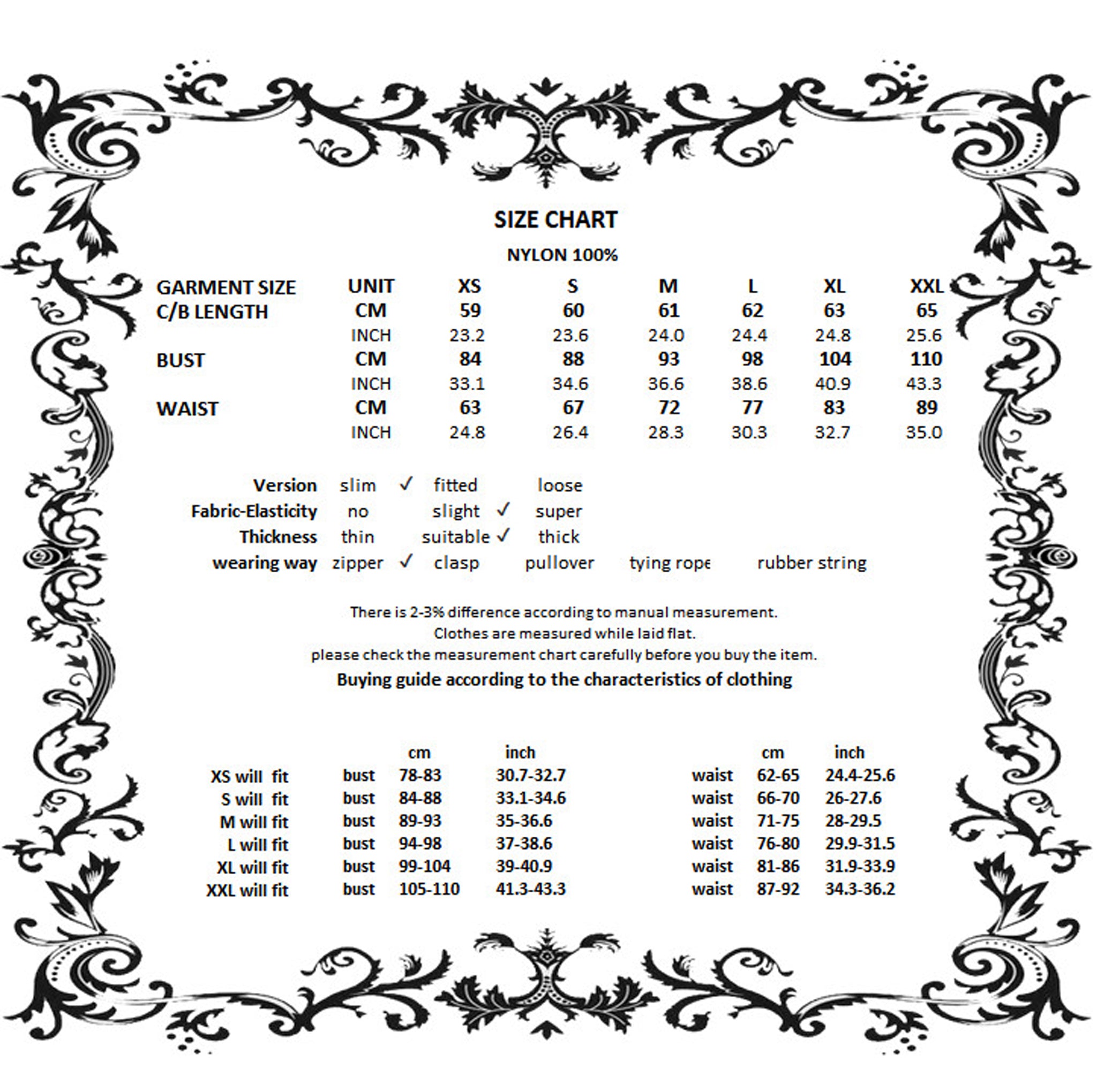 Purple Lace Mini Dress