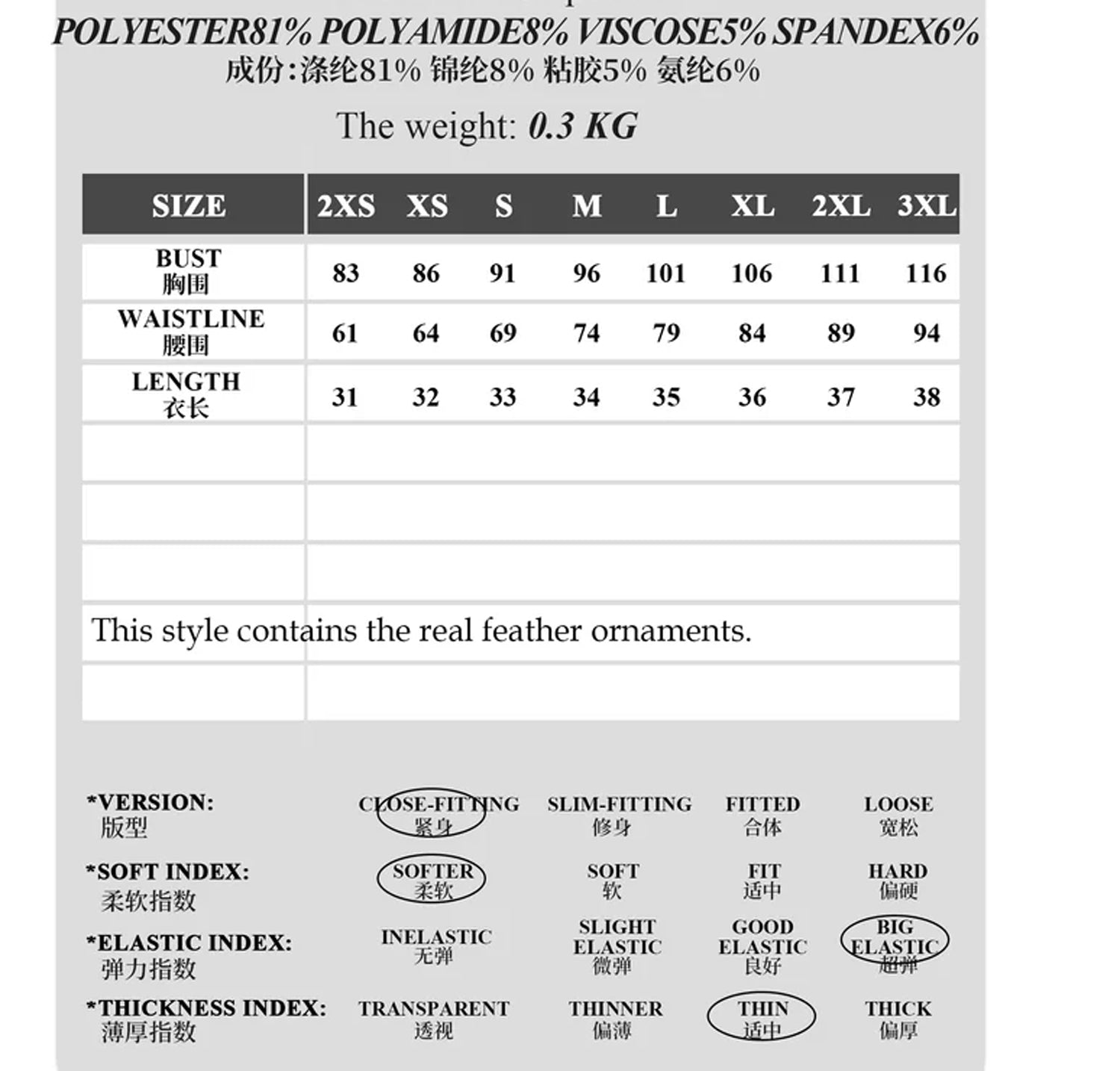 Lace Up Gothic Bodice Violet