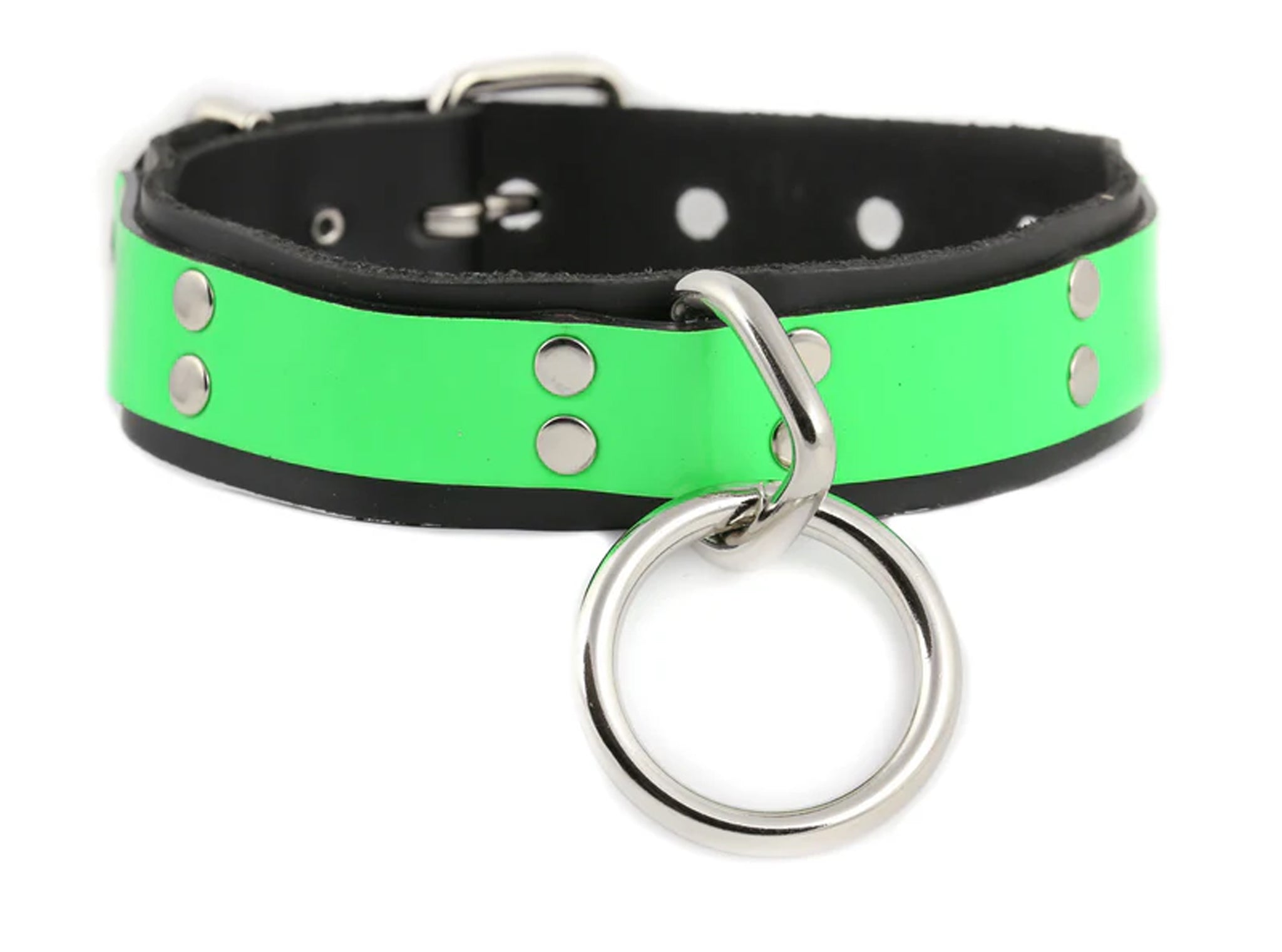 Large Loop Patent Choker