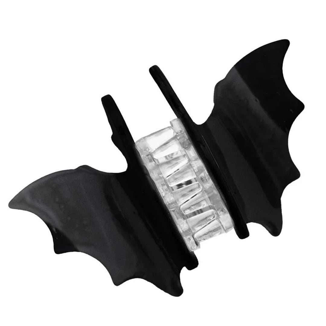 Bat Med Claw Clip Set
