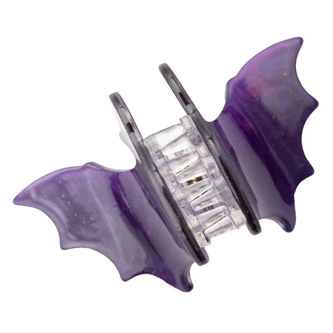 Bat Med Claw Clip Set