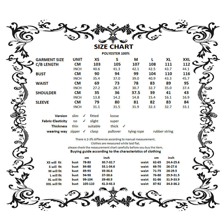 Tiered Hem High Low Jacket