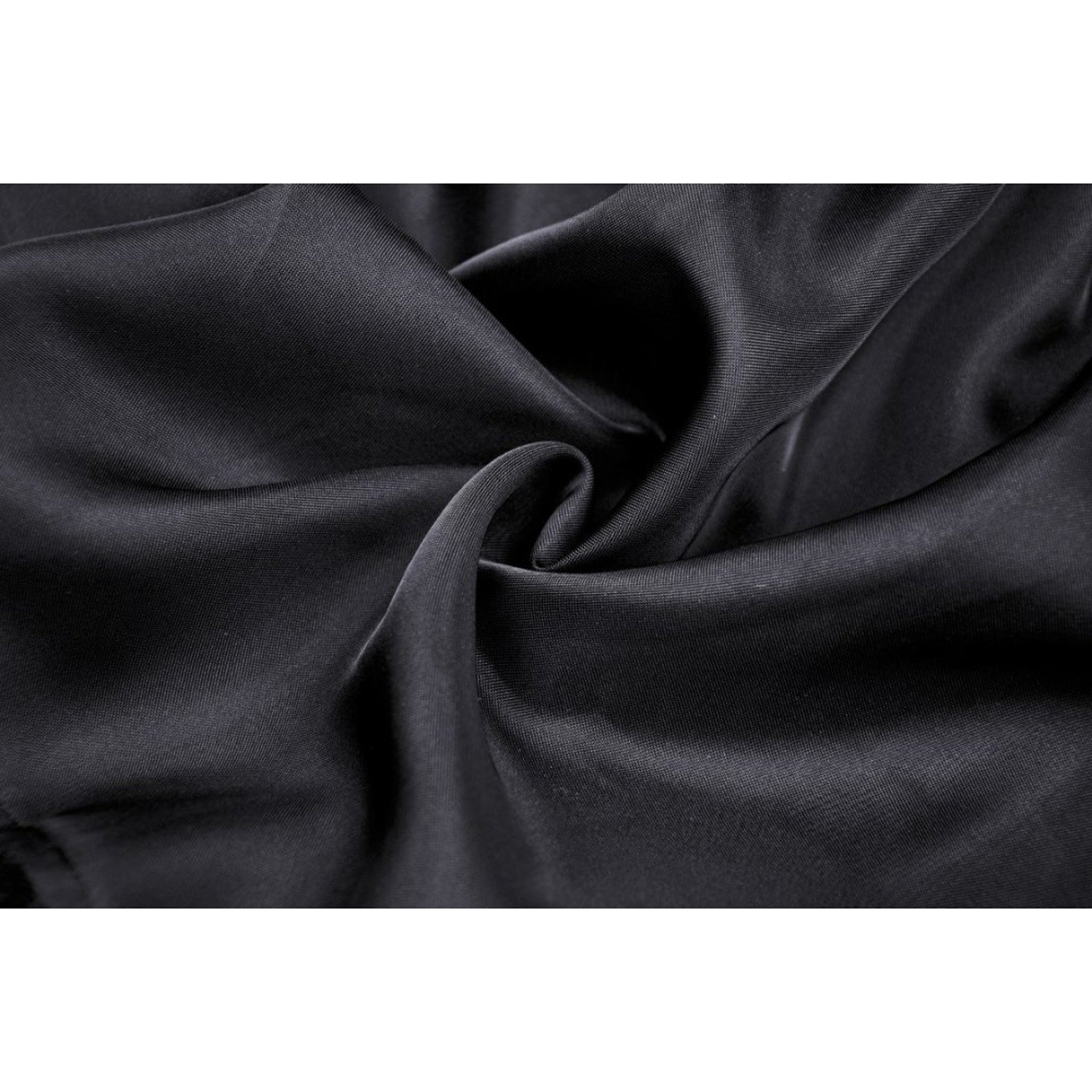 Night Dream Chiffon Skirt ONE SIZE