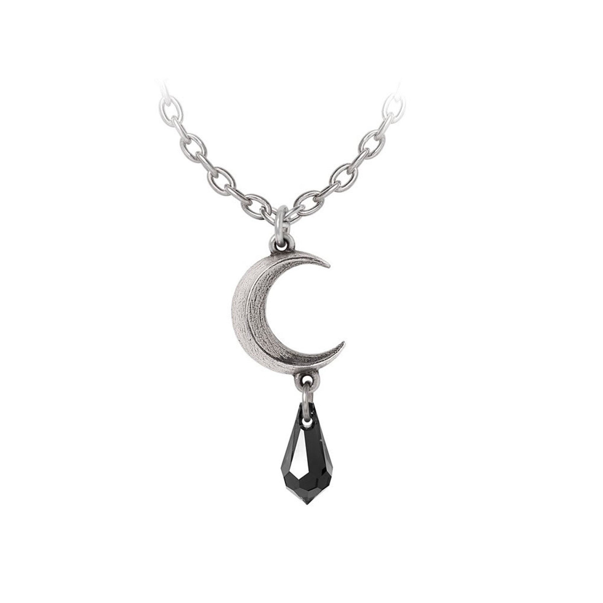 Tears Of The Moon Pendant