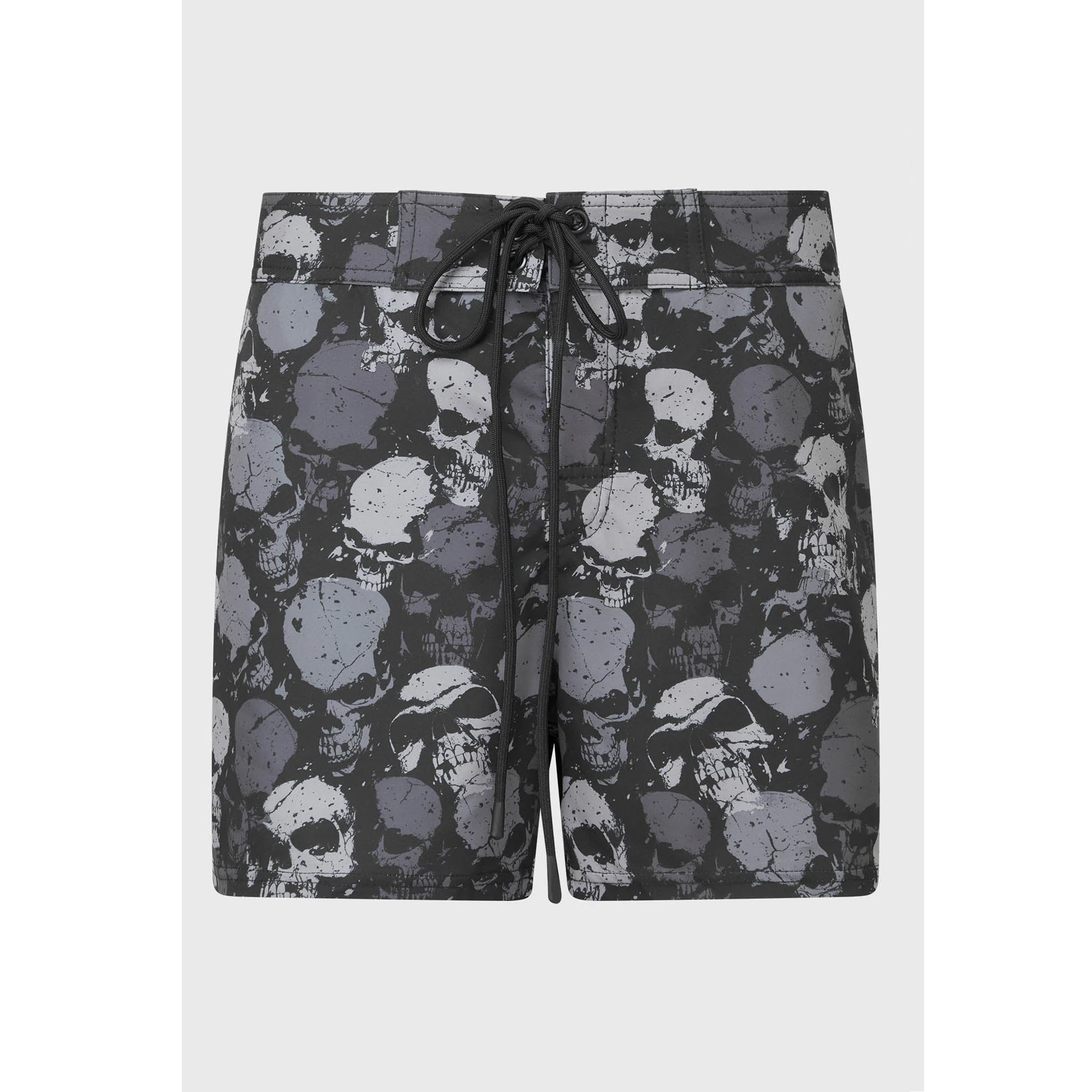 Sepulture Swim Shorts --ONLINE ONLY--