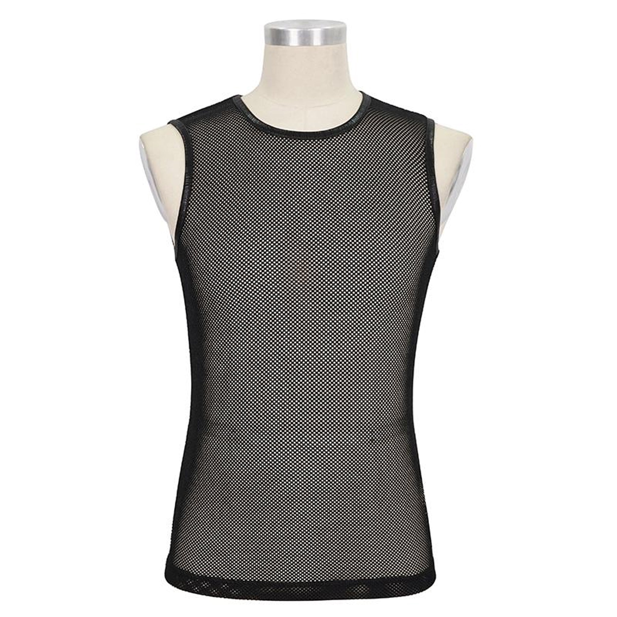 Ameri Vintage MESH MINIMAL TANK TOP メッシュ 2025年最新】Ameri VINTAGE レディース タンクトップの人気