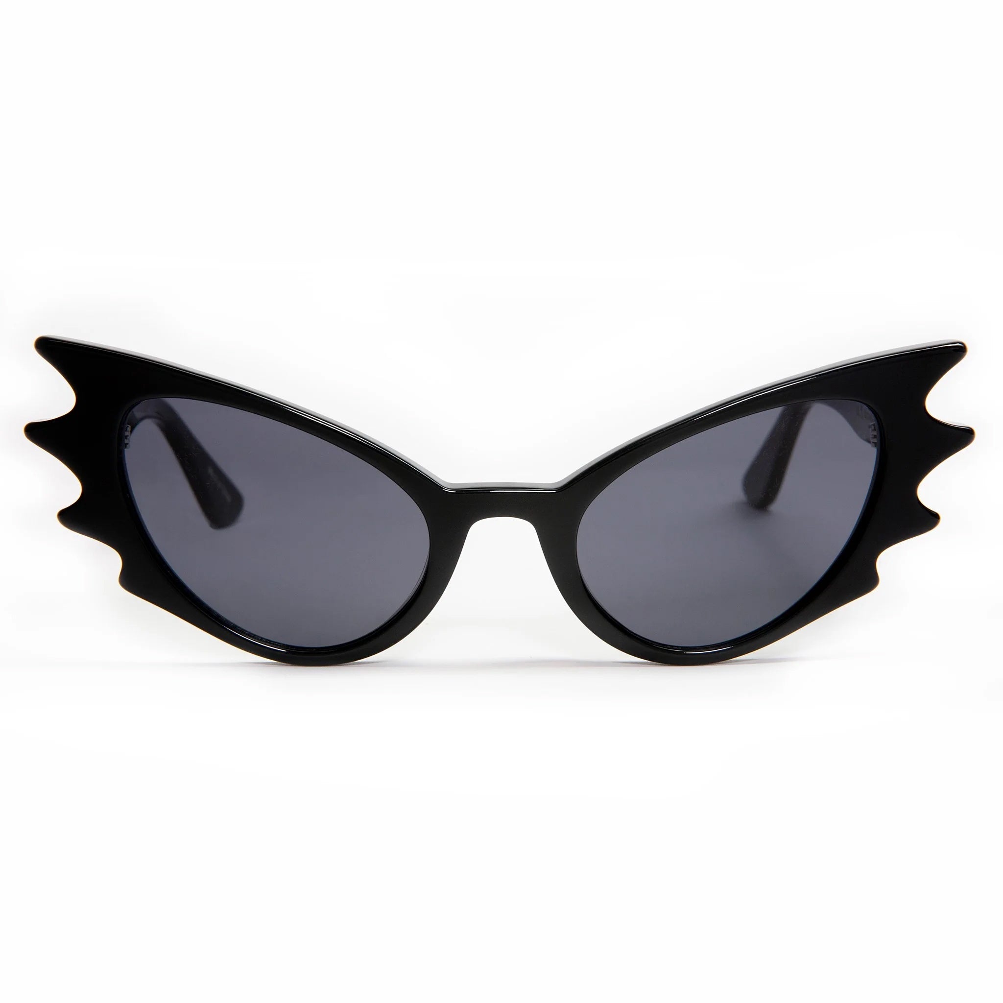 Temper Glasses