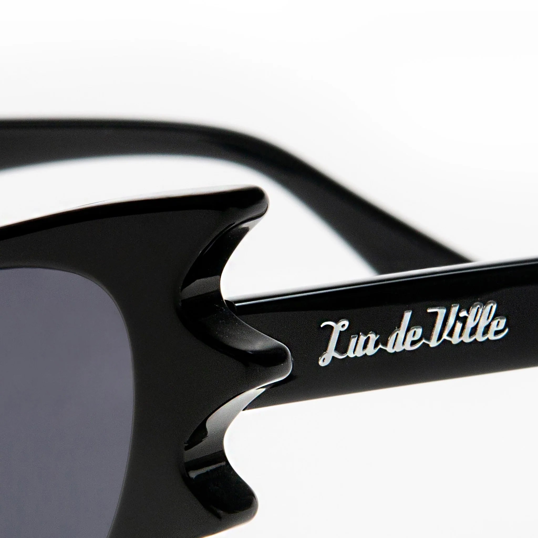 Temper Glasses