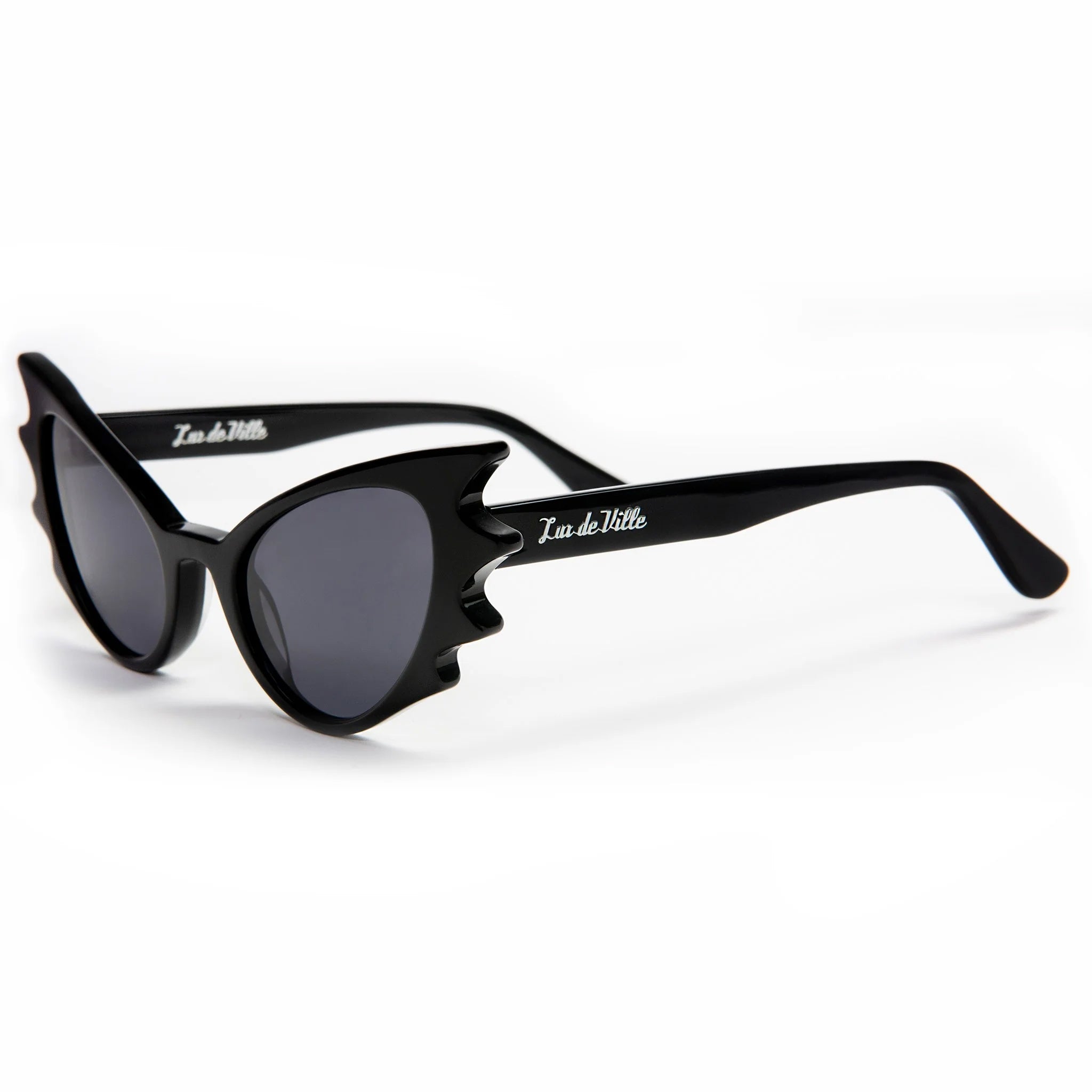 Temper Glasses