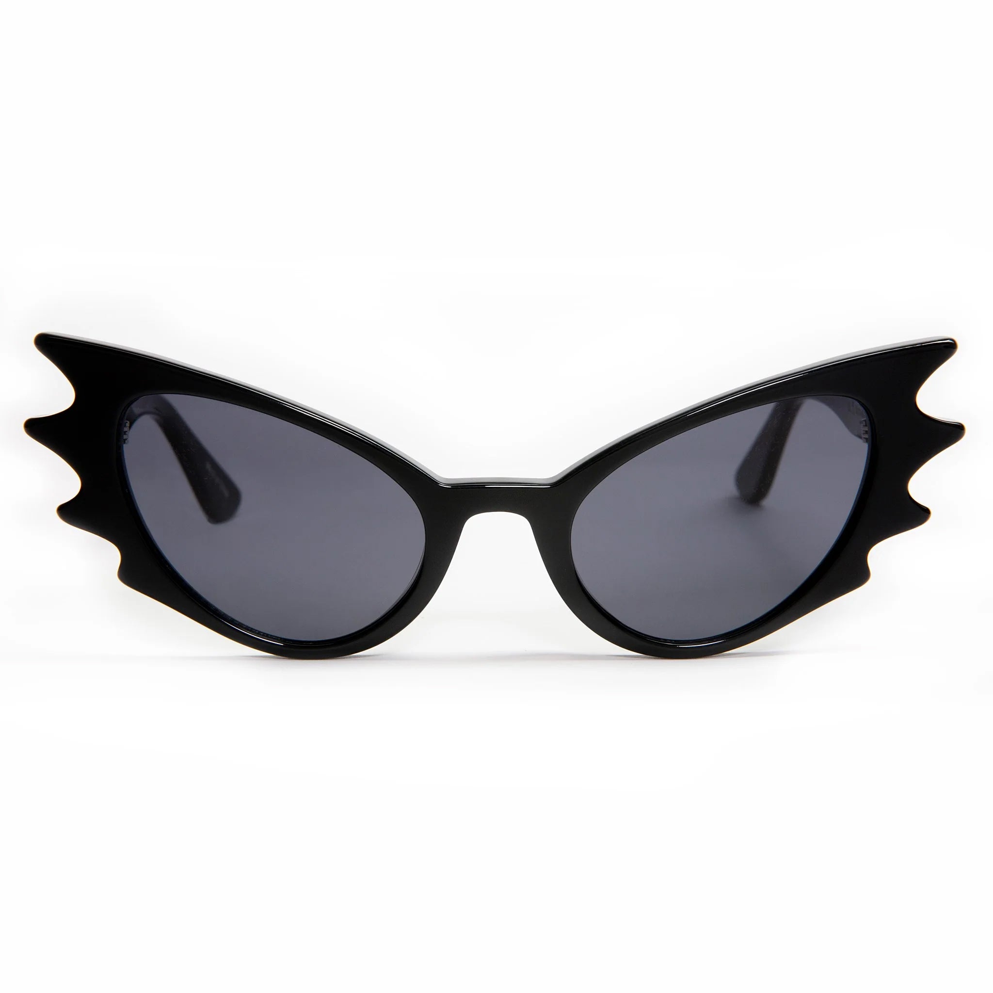 Temper Glasses
