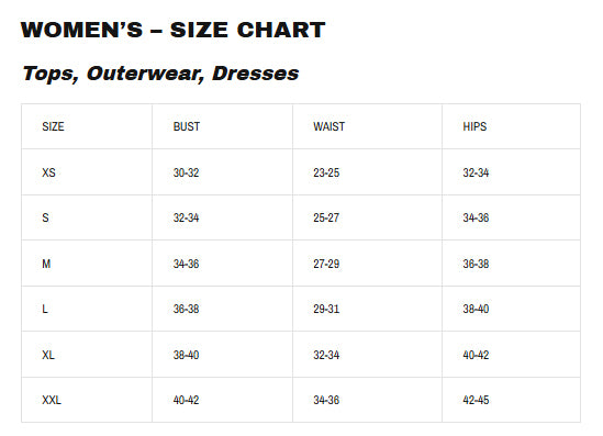 Mary Q Mesh Long Sleeve Dress