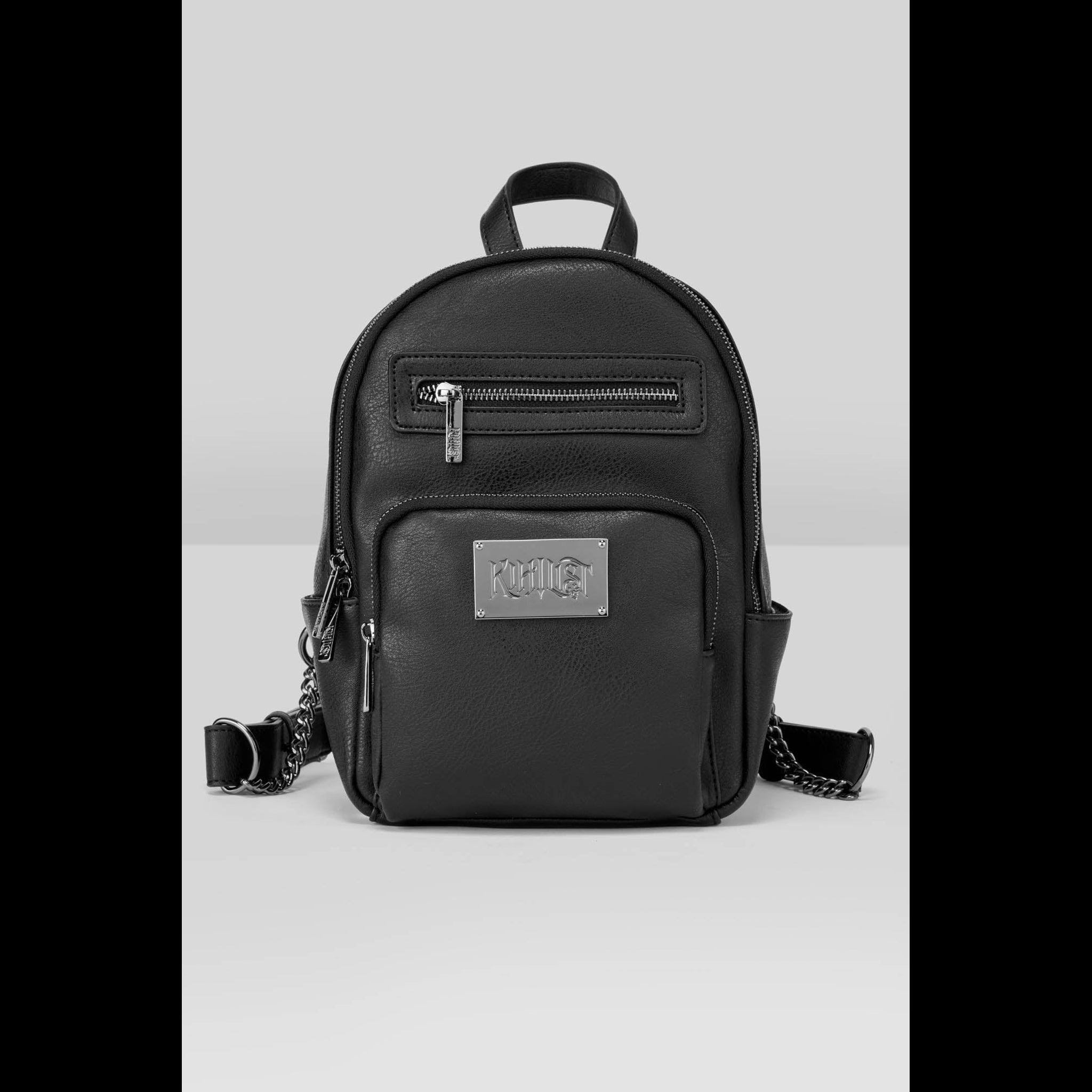 Unbidden Possession Mini Backpack