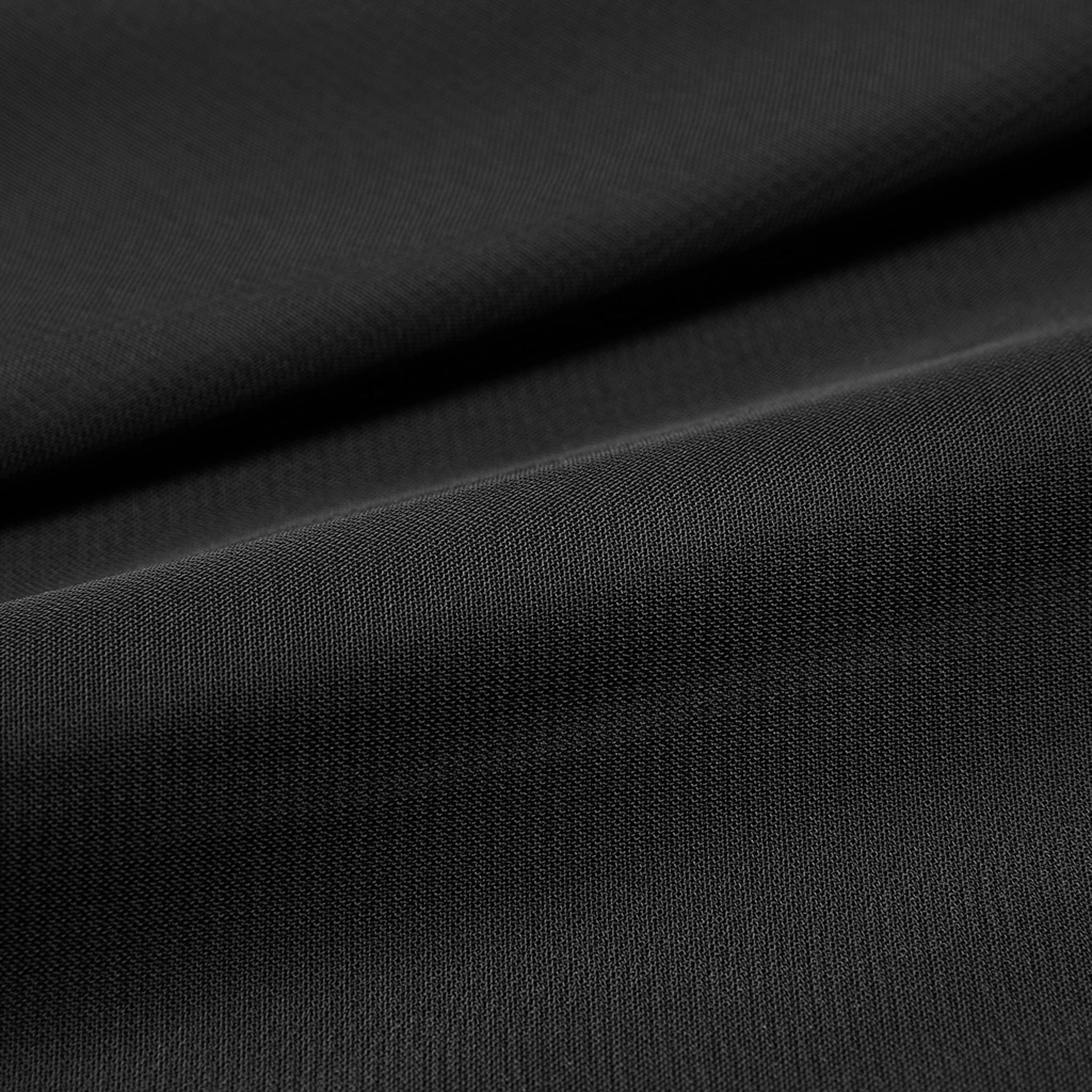 Chiffon Over Skirt / Shorts