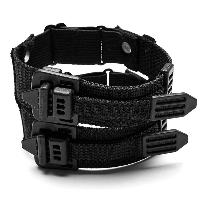 Industrial Bracelet/Arm Band