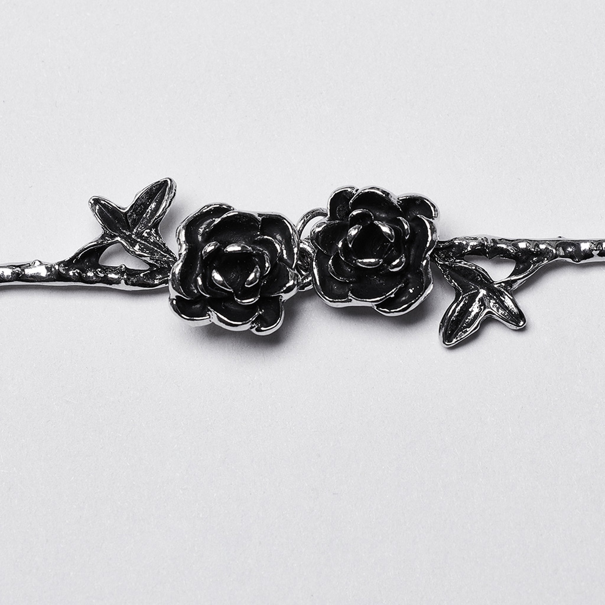 Rose Body Jewelry
