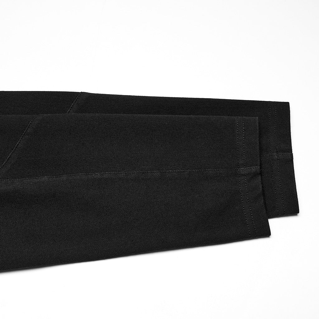 Tactical Long Sleeve Tshirt